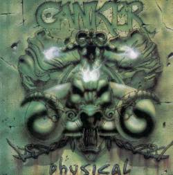 Canker (ESP) : Physical